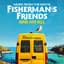 The Fisherman’s Friends