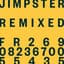 Jimpster