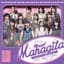 JKT48