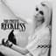 The Pretty Reckless