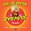 DJ Eyemax