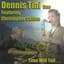 Dennis Tini