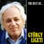 György Ligeti