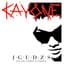 Kay One