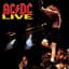 AC/DC