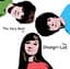 The Shangri-Las