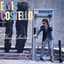 Elvis Costello