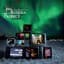 The Aurora Project