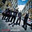 Man with a Mission