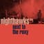 Nighthawks