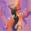 Gabrielle Roth & The Mirrors