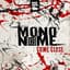 Mononome