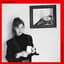 Carla dal Forno