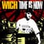 DJ Wich