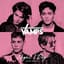 The Vamps