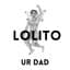 Lolito