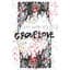 Grouplove