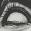 A Place to Bury Strangers