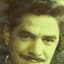 Ahmed Wahbi