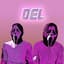 Del