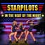 Star Pilots