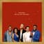 Pentatonix