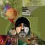 Badly Drawn Boy