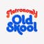 Metronomy