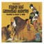 Cannonball Adderley Sextet