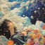 Self Care Meditation