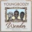 Youngbodzy