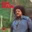 Tim Maia