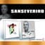 Sanseverino
