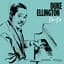 Duke Ellington