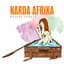 Narda Afrika