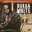 Bukka White