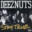 Deez Nuts