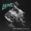 Lemo
