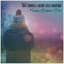 Keston Cobblers Club