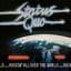 Status Quo