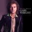 Gary Wright