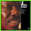Johnny Hammond