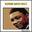 Rubin Mitchell