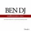 Ben DJ