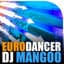 Dj Mangoo