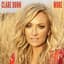 Clare Dunn