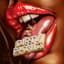 Dirtyphonics