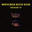 Downchild Blues Band