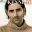 Brian Kennedy