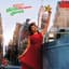 Norah Jones